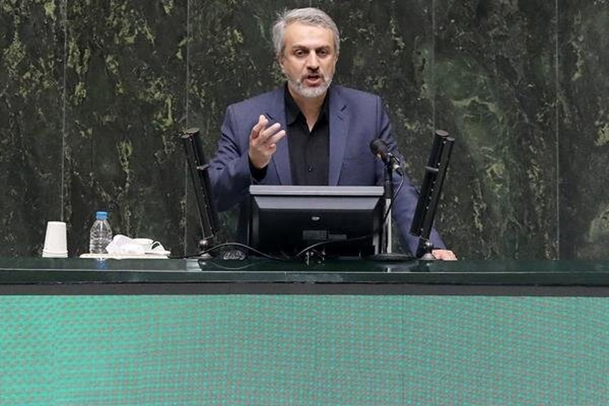 اولین گام برای تنظیم بازار مدیریت قیمت صنایع بالادستی است
