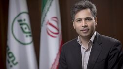 بیمه عمر ابزار سرمایه‌گذاری محسوب نمی‌شود