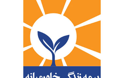 حق‌بیمه خاورمیانه در مرداد ۹ برابر شد

