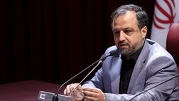 
مذاکره برای تامین مالی ۳ پروژه جدید ایران از سوی بانک توسعه اسلامی