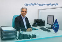 تغییر رویکرد در خدمات بیمه اتومبیل؛ بیمه حافظ (از صدور بیمه نامه تا تحول در پرداخت خسارت)

