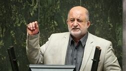 نیازی به حضور یقه‌سفیدها و مشاوران در خودروسازی‌ها نیست/ کارگران خطوط قرمز فراکسیون کارگری هستند