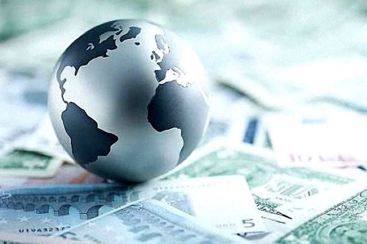 نگرانیهای تورمی جای خود را به نگرانیها در مورد بیکاری خواهد داد