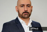 ضرورت تدوین سند جامع تنظیم‌گری برای مهار ناترازی در صنعت بیمه