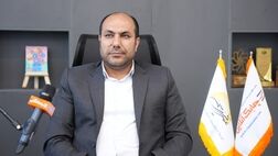 سهم فروش خودرو در کفه ترازوی شرکت‌های لیزینگ همچنان سنگین است + فیلم