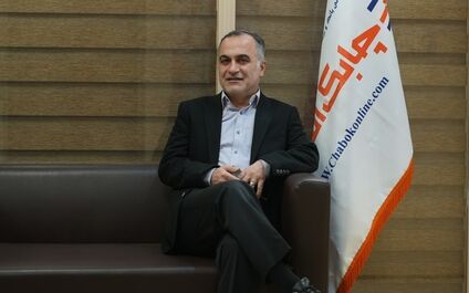 مدیران جوان نیازمند اعتماد بیشتر صنعت بیمه هستند