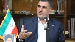 همکاری بیمه مرکزی و سندیکای بیمه گران باعث ارتقا صنعت بیمه می شود