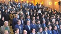 ایجاد توازن‌ میان رشد صنایع و توسعه‌ی ضریب نفوذ بیمه، از طریق توسعه‌ی فروش بیمه‌های زندگی، امکان‌پذیر خواهد بود