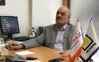 بیمه پاسارگاد متکی به یک شخص نیست / 5 میلیون بیمه‌نامه عمر انفرادی فروختیم