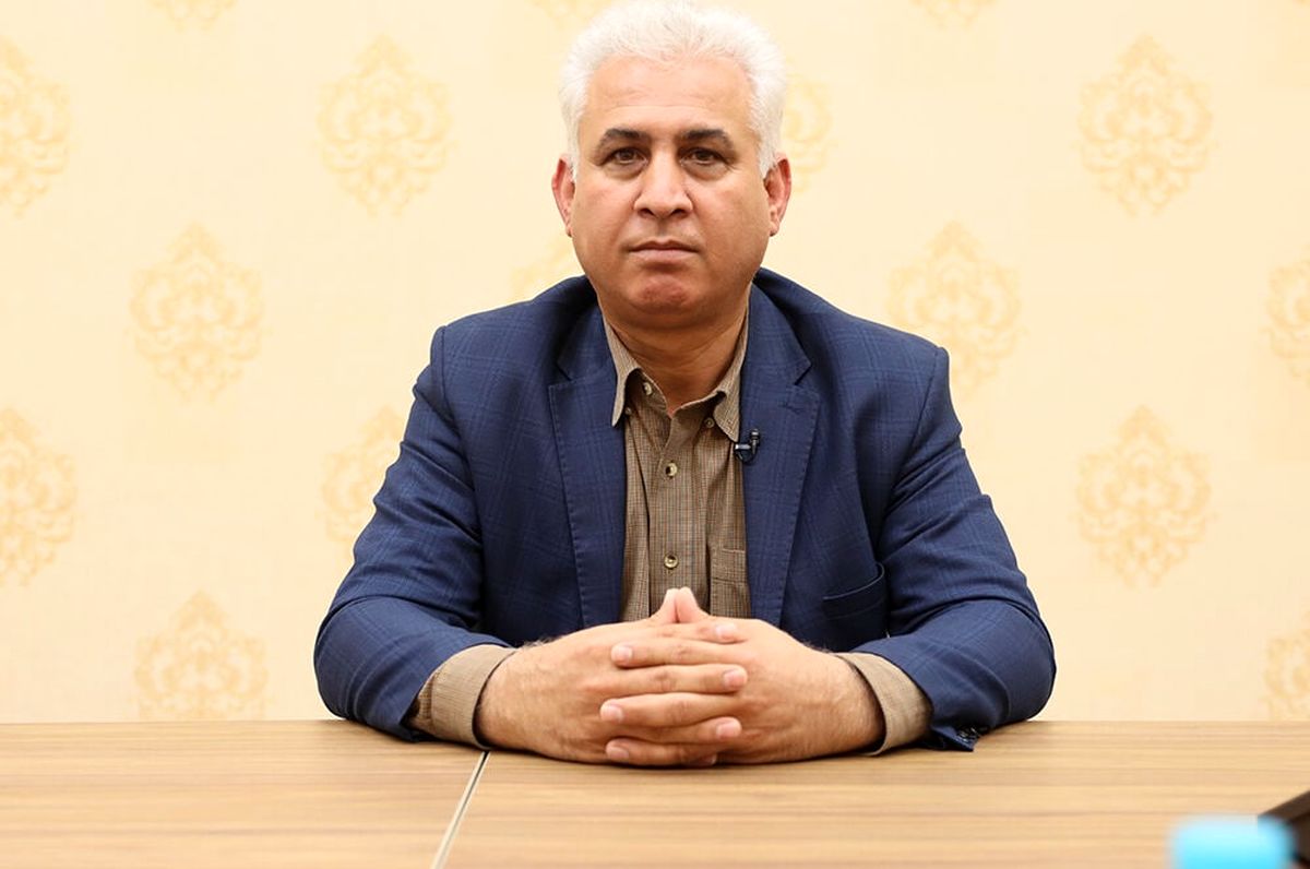 تسهیلات مسکن برای بخش تولیدی توجیه اقتصادی ندارد