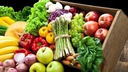 بساط‌ گران فروشی میوه با صدور فاکتور الکترونیک برچیده می‌شود