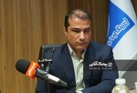 نقش فناوری اطلاعات در ارتقای فرآیند اعتبارسنجی مشتریان صنعت لیزینگ 