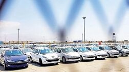 مالیات اولین نقل‌وانتقال خودرو بر عهده کیست؟