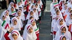 دستورالعمل «بیمه حوادث» دانش‌آموزی به استان‌ها ابلاغ شد
