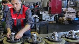 وزارت صنعت برای واردات یک میلیارد دلار کالا مجوز نداد
