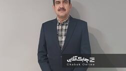 10  اپلیکیشن جذاب فروش بیمه نامه برای  نسل جدید درجهان