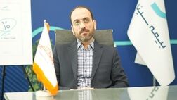 صنعت بیمه  به زودی خدمات زیادی را با کمک هوش مصنوعی به مشتریان ارائه خواهد کرد+ فیلم