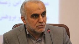 شعب مازاد بانک‌ها جمع‌آوری می‌شود