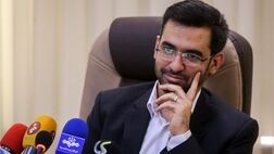 دستیار وزیر ارتباطات در امور جوانان منصوب شد