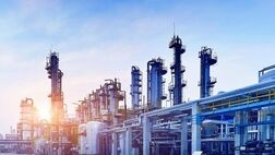 افزایش تولید بنزین کشور به ۱۰۵ میلیون لیتر در روز