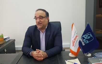 بیشتر پرتفوی بیمه‌ای مناطق آزاد در اختیار شرکت‌های مختص این مناطق است