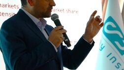 ارزش آفرینی برای مشتریان، جریان پایدار رشد صنعت بیمه است