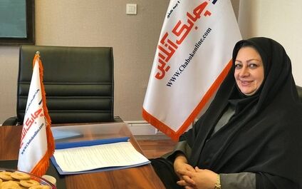 تمرکز صنعت بیمه بیشتر برروی محصولاتی چون درمان و اتومبیل بوده است