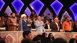 فصل دوم «محفل» متفاوت‌تر از سال گذشته روی آنتن می‌رود