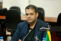 عقود محدود و عدم امکان راحت جذب منابع ضریب نفوذ صنعت لیزینگ را درحداقل ها نگه داشته است