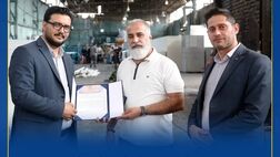 پرداخت خسارت ۱۸ میلیارد تومانی بیمه کوثر
