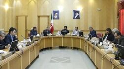 ۱۴۶ هزار کارگر در بنگاه‌های اقتصادی کشور مشغول به کار هستند