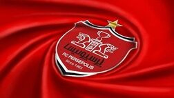 واگذاری پرسپولیس به یک بانک‌ غیردولتی