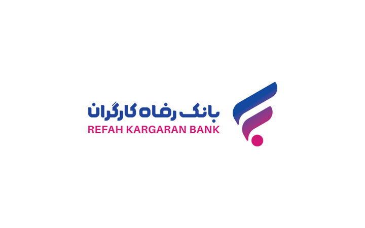 ضرورت توسعه ابزارهای نوین تامین مالی و معرفی اثربخش نئوبانک "فرارفاه"
