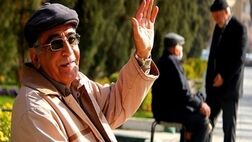  افزایش حقوق و مستمری بازنشستگان فولاد از این ماه اجرایی می‌شود