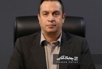 رتبه‌بندی شرکت‌های واسپاری؛ ابزاری برای شفافیت، کاهش ریسک و معرفی توانمندی‌ها