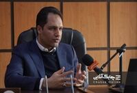 رویکرد بانک مرکزی نسبت به صنعت لیزینگ بسیار مثبت است +فیلم
