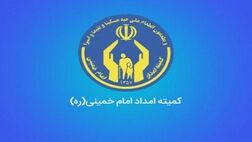 هزینه‌های بیمه مکمل  ۸۰ هزار مددجوی  کمیته امداد  تهران پرداخت شد