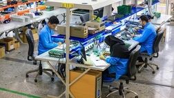 توانیر امسال تسهیلات خطرپذیر به دانش‌بنیان‌های صنعت برق می‌پردازد
