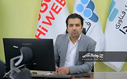 چرا تعیین تکلیف خسارت تأخیر تادیه در لیزینگ مهم است؟