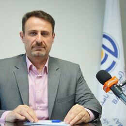 نورالدین پارساپور