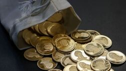 کدام سکه در صدر تقاضای خرید است؟