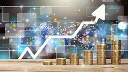 واریز بیش از ۶۶۵۰ میلیارد تومان سود ناشران بورسی 