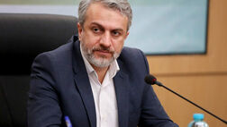 همکاری با چین می‌تواند برای کشورمان بسیار ارزشمند است