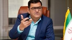 صنعت بیمه در مستند سازی دانش تجربی و تجربیات داخلی ضعیف عمل کرده‌ است

