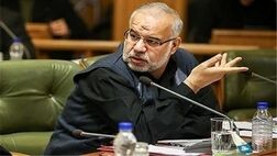 بیمه تکمیلی رانندگان تاکسی و خانواده‌های آن‌ها حل شد