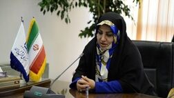حل مشکل بیمه بافندگان فرش دستباف از اولویت های سال 98 است