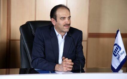 سود سرمایه‌گذاری بیمه آسیا به 11 هزار و 163 میلیارد ریال رسید