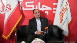 11 درصد واگن های مسافری دارای بیمه نامه شخص ثالث هستند + فیلم