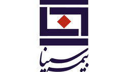 توقف نماد معاملاتی شرکت بیمه سینا