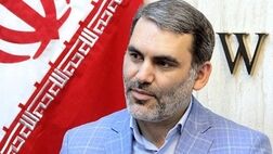 اصلاح بیمه کارگر ساختمانی 11 هزارمیلیارد تومان بار مالی به صنعت وارد می‌کند